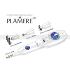 Plamere Plasma Pen Esthetic Multi solution