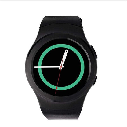 S2 Smart Watch Sport