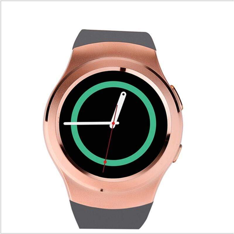 S2 Smart Watch Sport