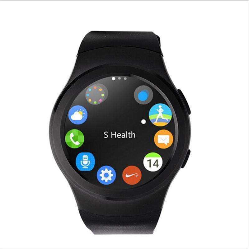 S2 Smart Watch Sport