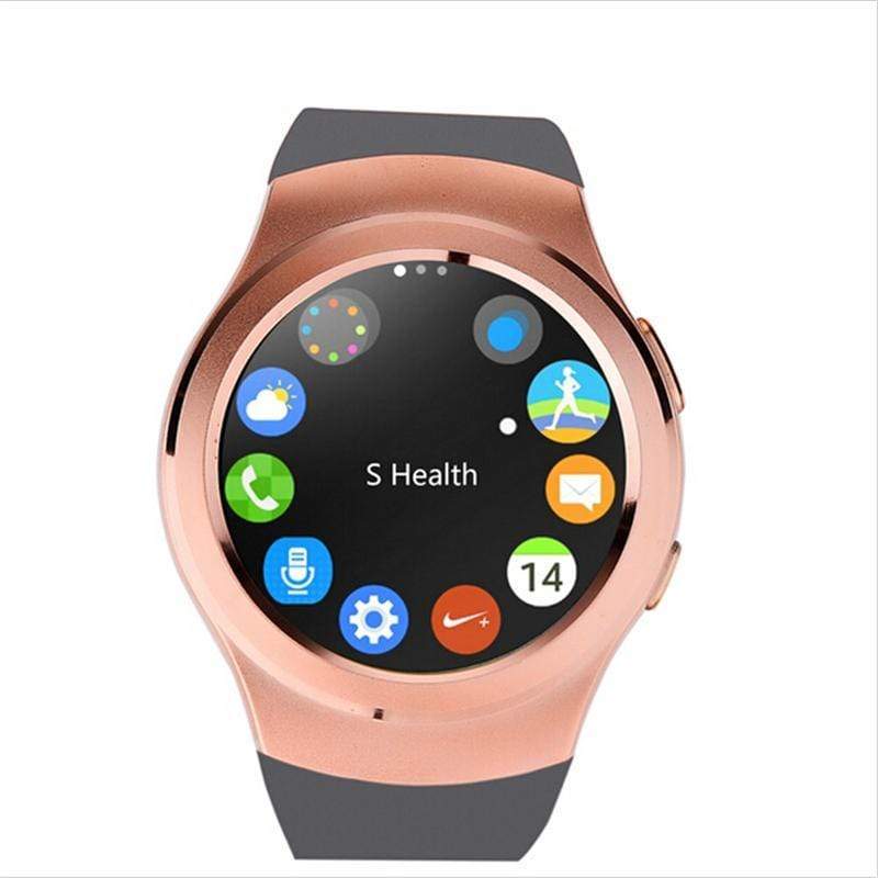 S2 Smart Watch Sport