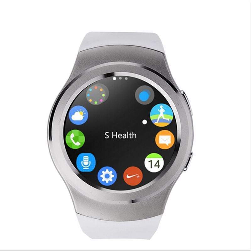 S2 Smart Watch Sport