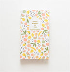 84 Pockets Fashion Photo Album