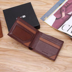 Smart Wallet