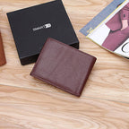 Smart Wallet