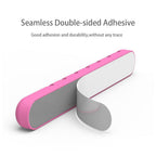 Smart Cable Winder