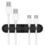 Smart Cable Winder