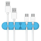 Smart Cable Winder