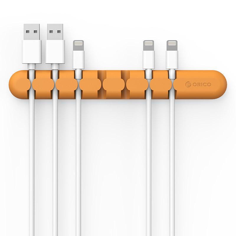 Smart Cable Winder