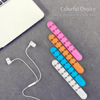 Smart Cable Winder