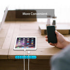 Smart Cable Winder