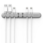 Smart Cable Winder