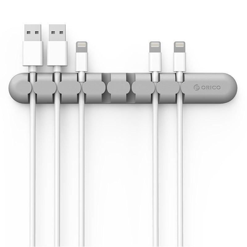 Smart Cable Winder