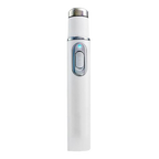 Skin Blue Light Therapy Pen