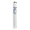 Image of Skin Blue Light Therapy Pen