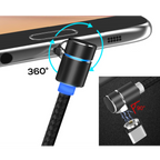 360 Smart Charging Cable - Balma Home