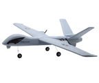 RC Plane | Remote Control Plane Predator Z51