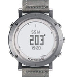 MENS DIGITAL MILITARY OUTDOOR SPORTS WATCH