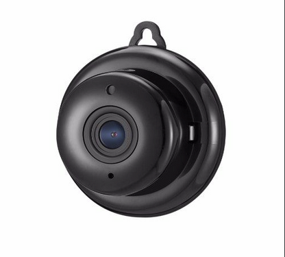 Mini Wifi Camera