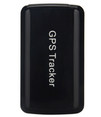 Mini Real Time GPS Tracker