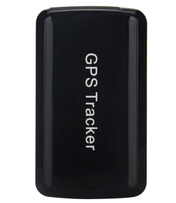 Mini Real Time GPS Tracker