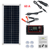 Image of camping-solar-panel