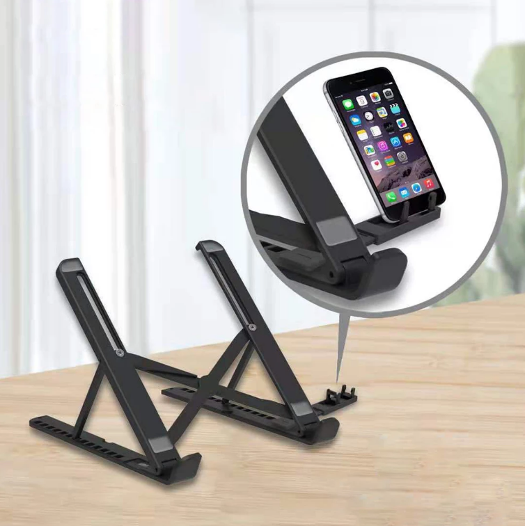 laptop-stand-for-desk