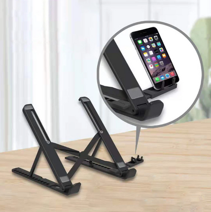 laptop-stand-for-desk