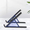 Image of Laptop-stand