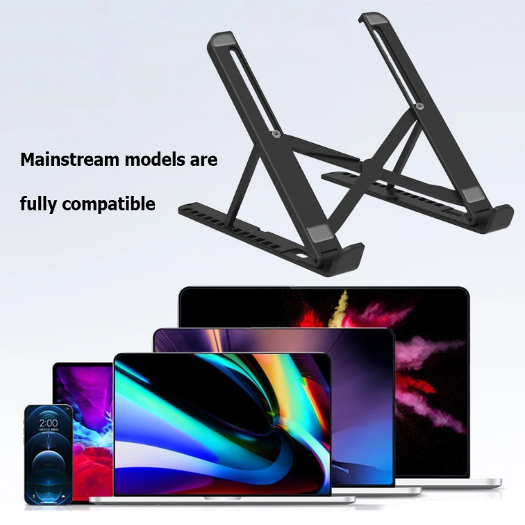 adjustable-laptop-stand