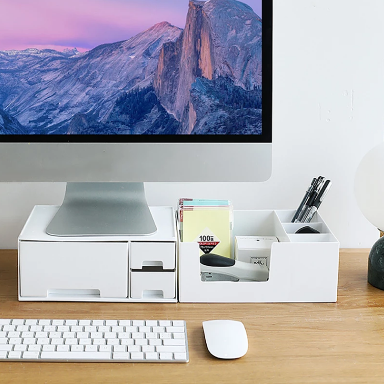 monitor-stand-for-desk