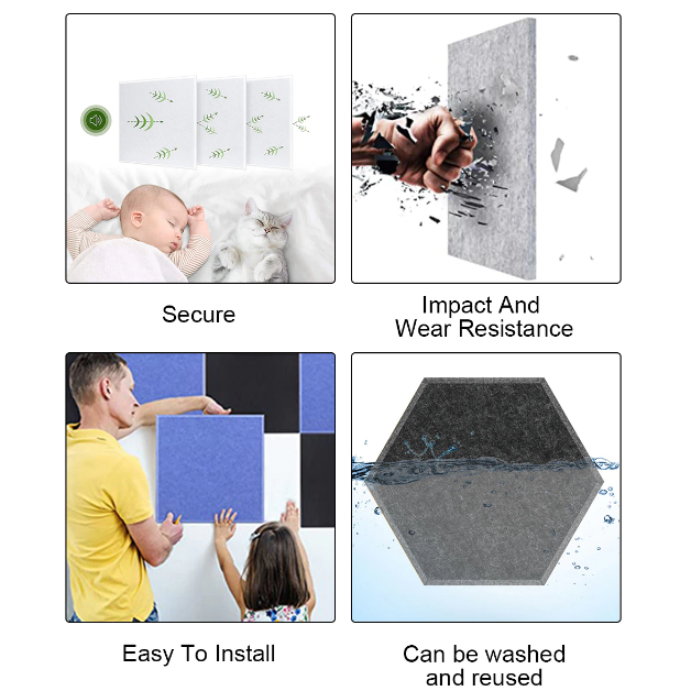 soundproof-pads-for-walls
