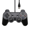 Image of video-game-controller