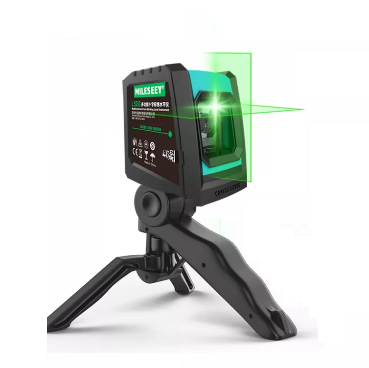 laser-level