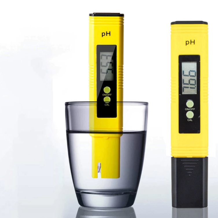 ph-tester