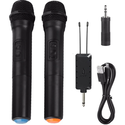 wireless-microphone-for-computer