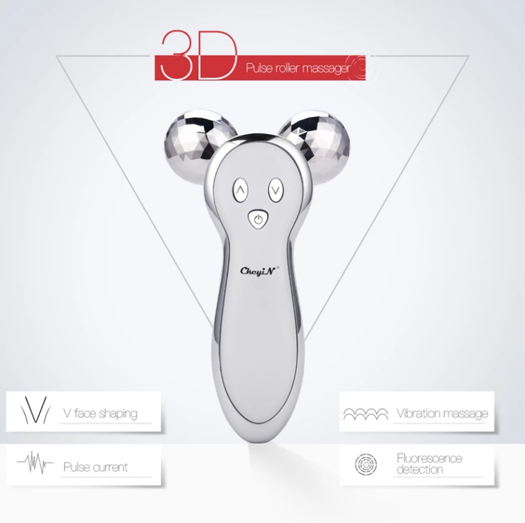 vibration-facial-massage