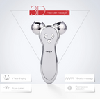 vibration-facial-massage