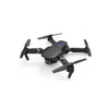 Image of Professional Mini Drone For Home WIFI HD 4K Foldable RC Plane Drone With Camera Helicopter