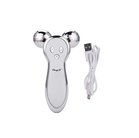 facial-massage-tool