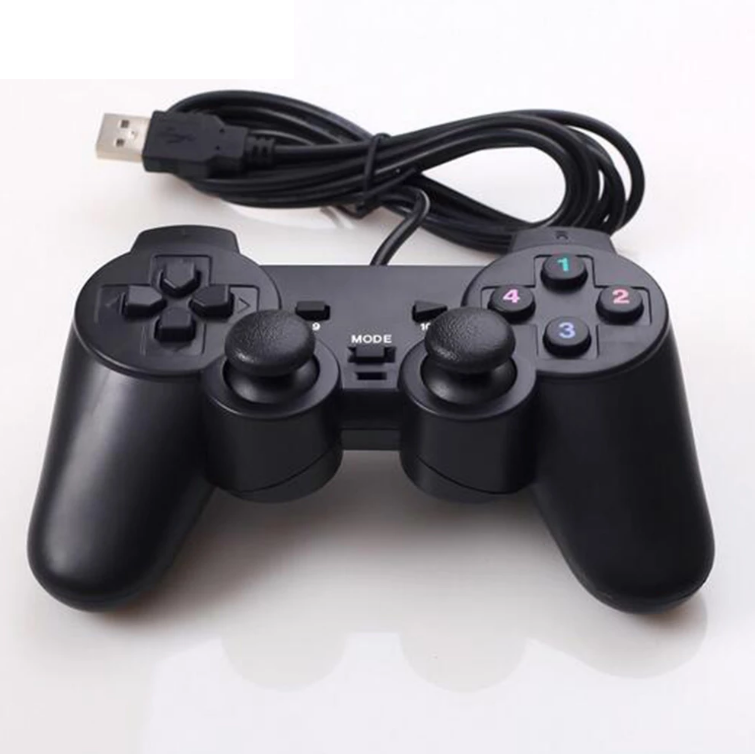 pc-controller