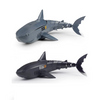 Image of Remote-Control-Shark