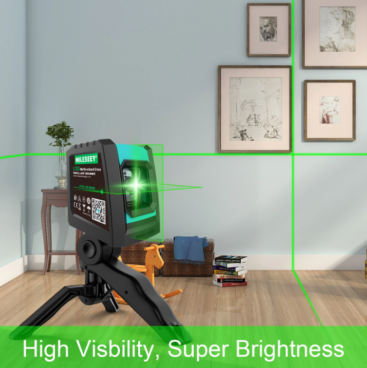 rotary-laser-level