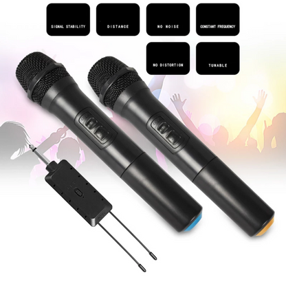 professional-microphone-wireless