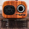 Image of record-player-bluetooth-speaker