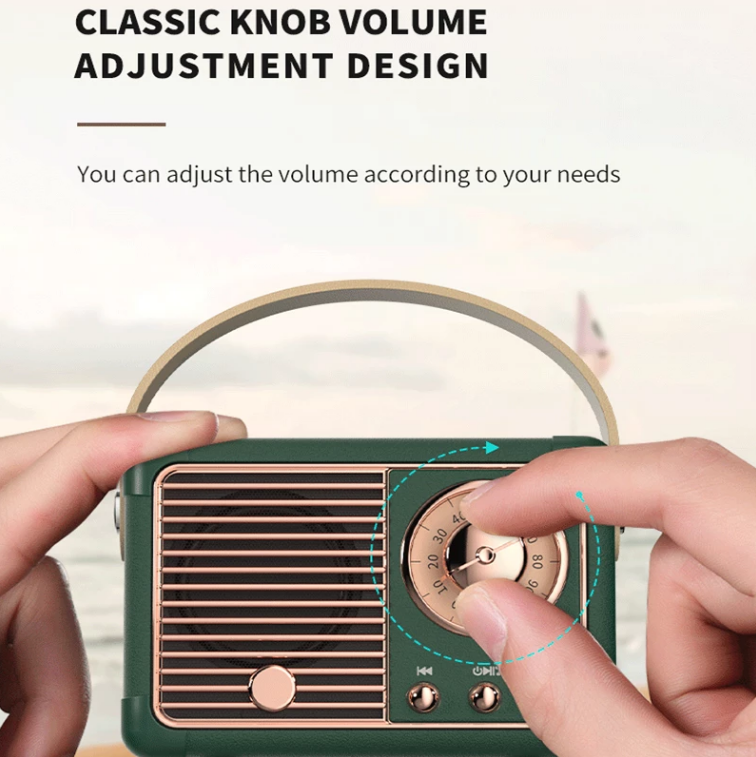 retro-bluetooth-speaker
