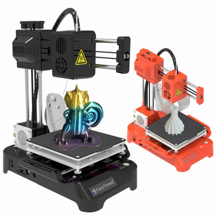 3d-printer-for-kids