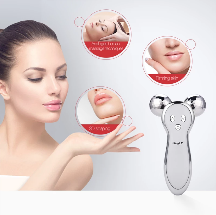 facial-massage-roller
