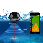 portable-fish-finder