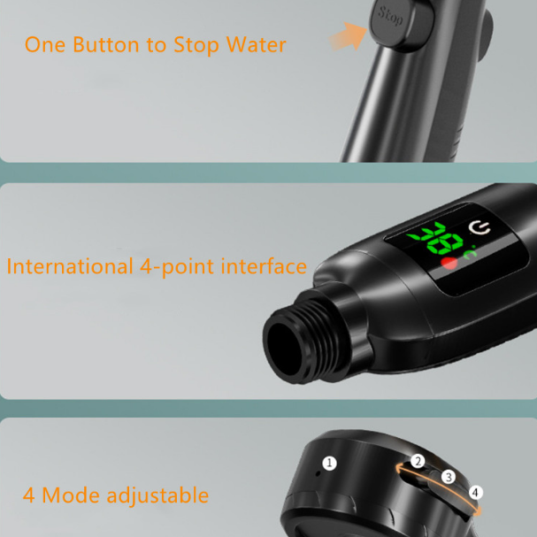 shower-with-temperature-display